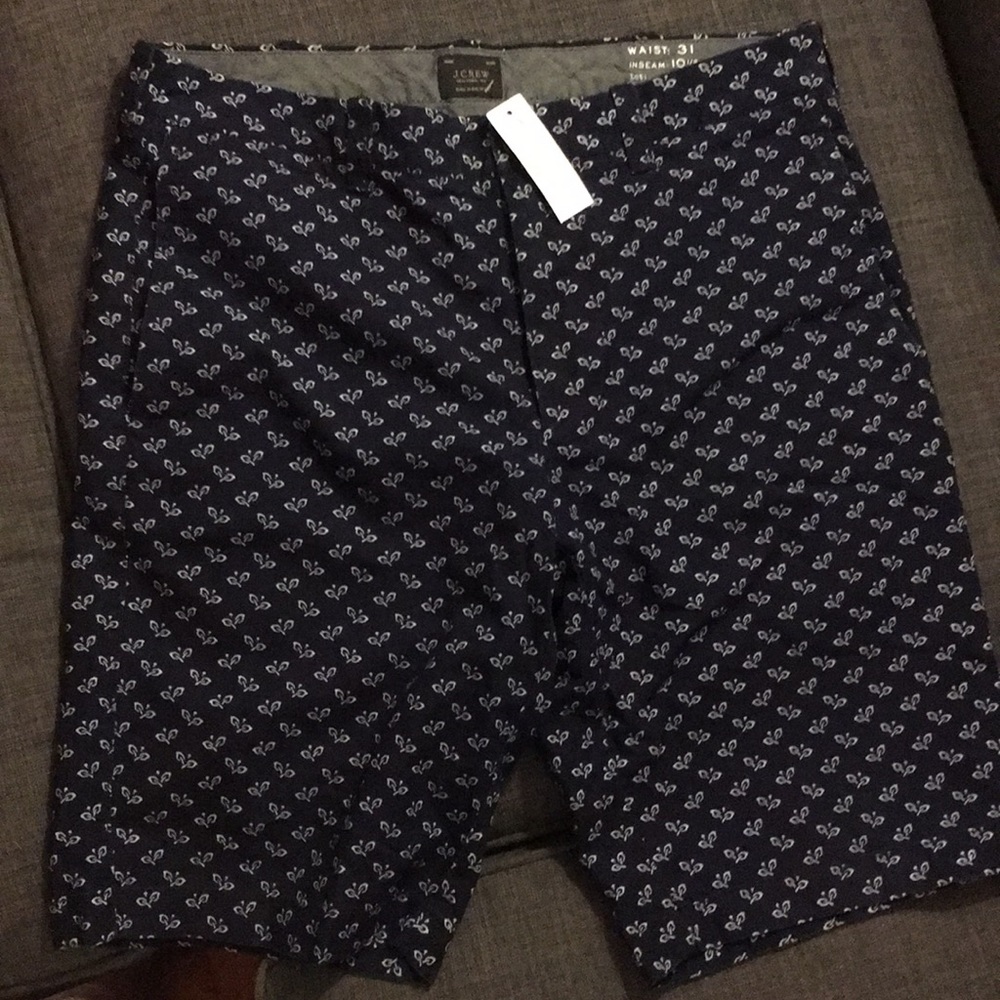 J Crew new w/ tags